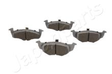 JAPANPARTS PA-0086AF