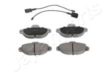 JAPANPARTS PA-0087AF