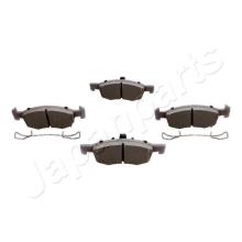 JAPANPARTS PA-0090AF