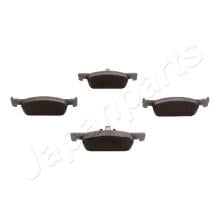 JAPANPARTS PA-0093AF