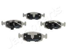 JAPANPARTS PA-0094AF