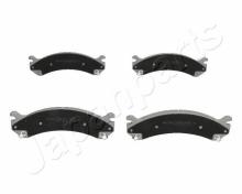 JAPANPARTS PA-009AF