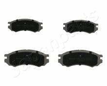 JAPANPARTS PA-010AF