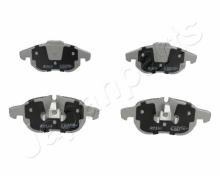 JAPANPARTS PA-011AF