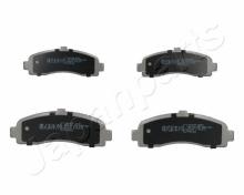 JAPANPARTS PA-012AF