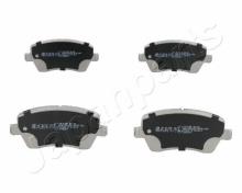 JAPANPARTS PA-013AF