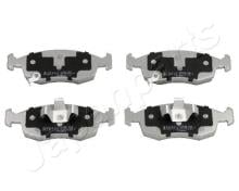 JAPANPARTS PA-0228AF