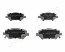 JAPANPARTS PA-022AF