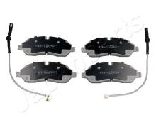 JAPANPARTS PA-0320AF