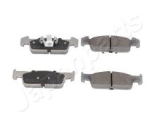 JAPANPARTS PA-039AF