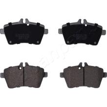 JAPANPARTS PA-0502AF