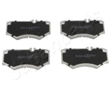 JAPANPARTS PA-0530AF