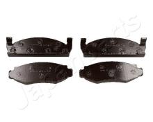 JAPANPARTS PA-054AF