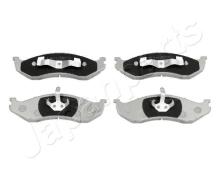 JAPANPARTS PA-057AF
