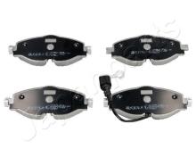 JAPANPARTS PA-0907AF
