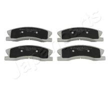 JAPANPARTS PA-090AF