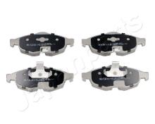 JAPANPARTS PA-092AF