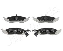 JAPANPARTS PA-093AF