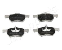 JAPANPARTS PA-096AF
