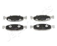 JAPANPARTS PA-097AF