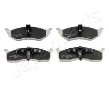 JAPANPARTS PA-099AF