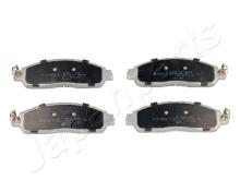 JAPANPARTS PA-1003AF