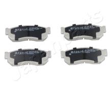 JAPANPARTS PA-101AF