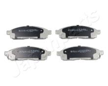JAPANPARTS PA-128AF