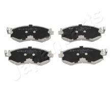 JAPANPARTS PA-142AF