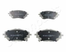 JAPANPARTS PA-2022AF