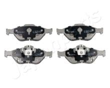 JAPANPARTS PA-238AF
