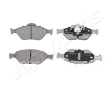 JAPANPARTS PA-302AF