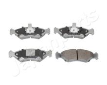 JAPANPARTS PA-354AF