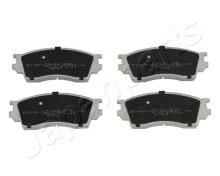 JAPANPARTS PA-382AF