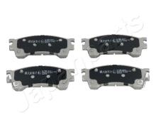 JAPANPARTS PA-399AF