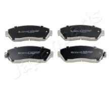 JAPANPARTS PA-415AF