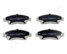 JAPANPARTS PA-425AF