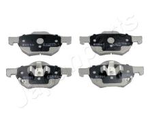 JAPANPARTS PA-452AF