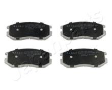 JAPANPARTS PA-528AF