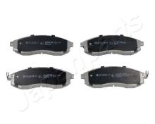 JAPANPARTS PA-582AF