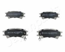 JAPANPARTS PA-583AF