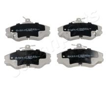 JAPANPARTS PA-595AF