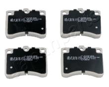 JAPANPARTS PA-605AF