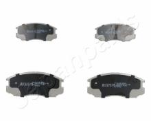 JAPANPARTS PA-613AF