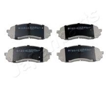 JAPANPARTS PA-712AF