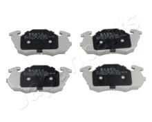 JAPANPARTS PA-795AF