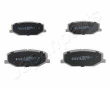 JAPANPARTS PA-803AF