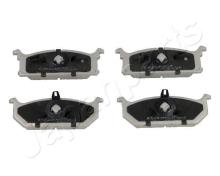 JAPANPARTS PA-804AF