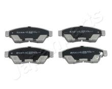 JAPANPARTS PA-810AF
