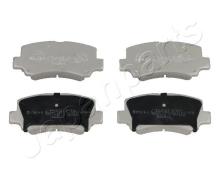 JAPANPARTS PA-813AF